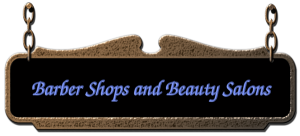 barber_shops__beauty_salons
