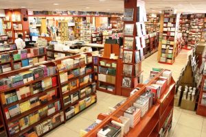 bookstore2