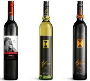 resized-wine2
