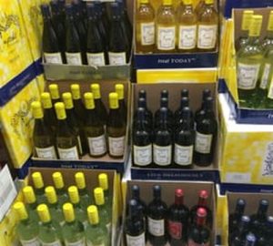 resized-wine3