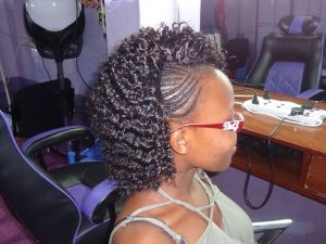 salon1