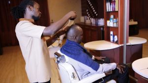 salon2